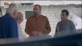 Bharam - Episode 01 - 27th November 2024